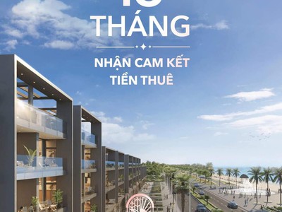 Bán sim vip tứ 6 Viettel đẹp. 10051
