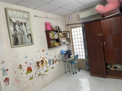 Bán sim vip tứ 6 Viettel đẹp. 10922