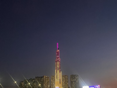  chính chủ gửi bán gấp 1
