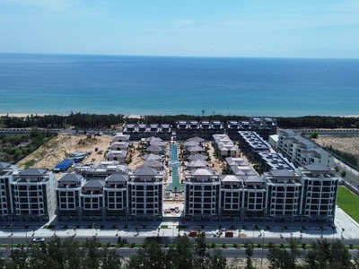 Bán sim vip tứ 6 Viettel đẹp. 9928
