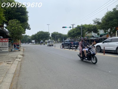 Đất kiệt âu cơ , diện tích khủng , ngang 12m 3