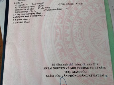 Đất kiệt âu cơ , diện tích khủng , ngang 12m 1