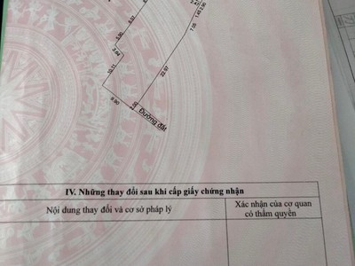 Đất kiệt âu cơ , diện tích khủng , ngang 12m 2