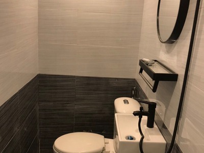 Chính Chủ Bán Nhà 3 Tầng Ở Ngõ 281 Vĩnh Hưng Giá 1,53Tỷ 2