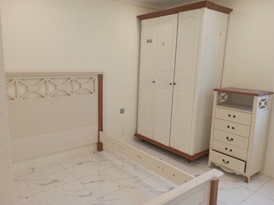 Chính Chủ Bán Nhà 3 Tầng Ở Ngõ 281 Vĩnh Hưng Giá 1,53Tỷ 3