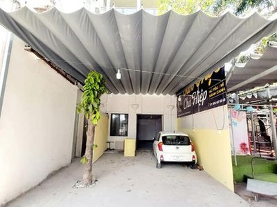 Bán sim vip tứ 6 Viettel đẹp. 9914