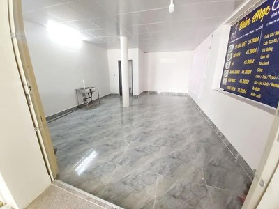 Bán sim vip tứ 6 Viettel đẹp. 9917