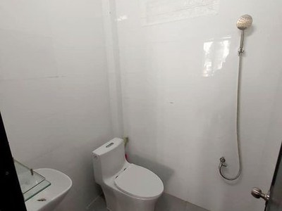Bán sim vip tứ 6 Viettel đẹp. 9918