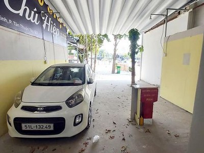 Bán sim vip tứ 6 Viettel đẹp. 9915