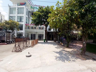 Bán sim vip tứ 6 Viettel đẹp. 9916