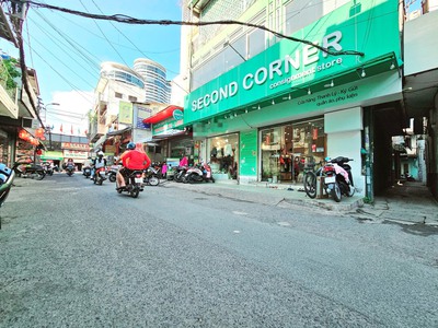 Bán sim vip tứ 6 Viettel đẹp. 9814
