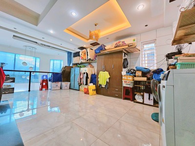 Bán sim vip tứ 6 Viettel đẹp. 9815