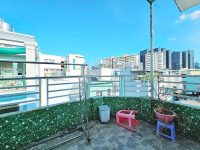 Bán sim vip tứ 6 Viettel đẹp. 9822