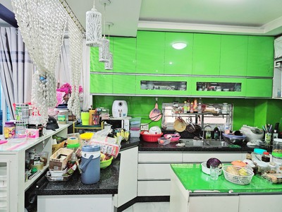 Bán sim vip tứ 6 Viettel đẹp. 9823