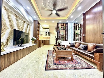 Bán sim vip tứ 6 Viettel đẹp. 9904