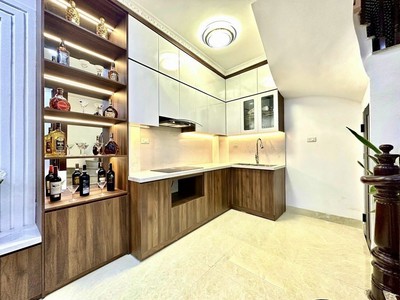 Bán sim vip tứ 6 Viettel đẹp. 9905
