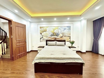 Bán sim vip tứ 6 Viettel đẹp. 9906