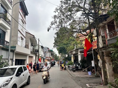 Bán sim vip tứ 6 Viettel đẹp. 9902