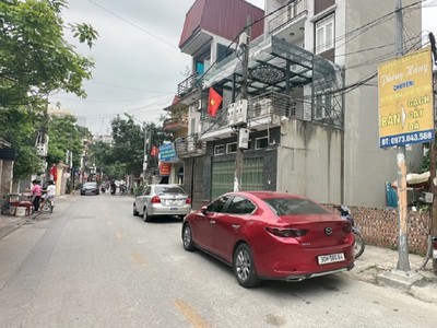 Bán sim vip tứ 6 Viettel đẹp. 9900