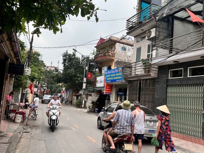 Bán sim vip tứ 6 Viettel đẹp. 9901