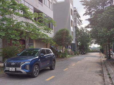 Bán sim vip tứ 6 Viettel đẹp. 9903