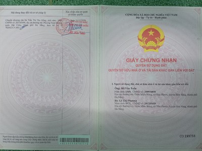 Bán sim vip tứ 6 Viettel đẹp. 9945