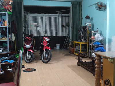 Bán sim vip tứ 6 Viettel đẹp. 9947