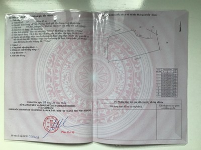 Bán sim vip tứ 6 Viettel đẹp. 10020
