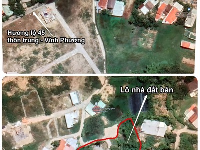 Bán sim vip tứ 6 Viettel đẹp. 10022