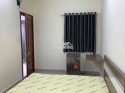 Chính chủ cho thuê phòng khu vực an ninh - hẻm cụt - yên tĩnh 3