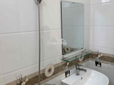 Chính chủ cho thuê phòng khu vực an ninh - hẻm cụt - yên tĩnh 4