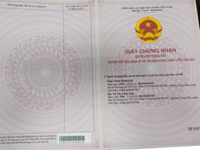 Bán sim vip tứ 6 Viettel đẹp. 10023