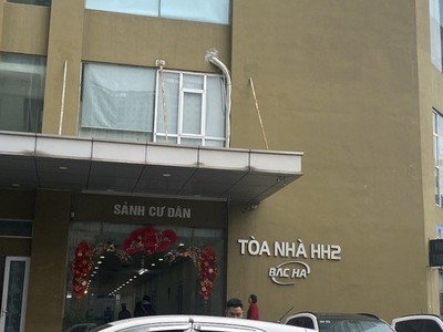 Bán sim vip tứ 6 Viettel đẹp. 10026