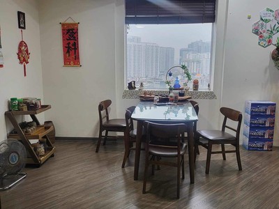 Bán sim vip tứ 6 Viettel đẹp. 10027