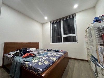 Cực hiếm  căn hộ ct2 2pn - 73m2 có slot ô tô, bc đông - nam - 4,38 tỷ bao phí - tin thật không ảo 2