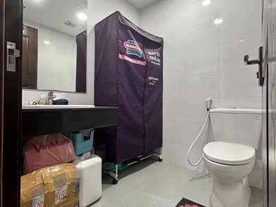 Cực hiếm  căn hộ ct2 2pn - 73m2 có slot ô tô, bc đông - nam - 4,38 tỷ bao phí - tin thật không ảo 3