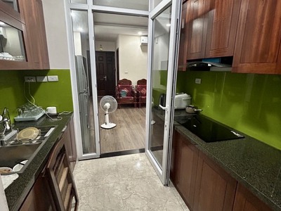 Cực hiếm  căn hộ ct2 2pn - 73m2 có slot ô tô, bc đông - nam - 4,38 tỷ bao phí - tin thật không ảo 4