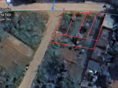 Trục chính cánh chủ bình yên hòa lạc kinh doanh buôn bán được luôn 1