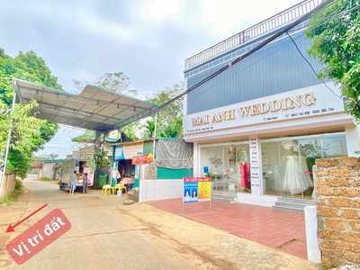 Trục chính cánh chủ bình yên hòa lạc kinh doanh buôn bán được luôn 0