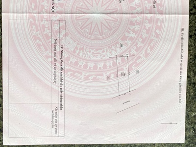 Trục chính cánh chủ bình yên hòa lạc kinh doanh buôn bán được luôn 2