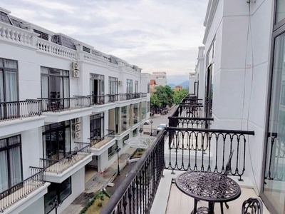 Chính chủ cho thuê căn hộ studio, và căn đôi tại khai quang , vĩnh yên. 0