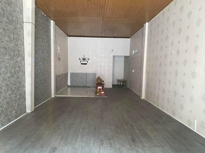 Cho thuê mặt bằng mặt tiền ngự bình gần hùng vương - tp huế chỉ 5tr.tháng 0