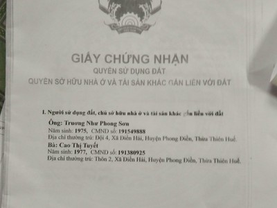 Bán sim vip tứ 6 Viettel đẹp. 10243