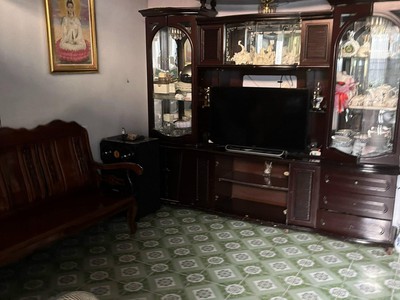 Bán sim vip tứ 6 Viettel đẹp. 10222