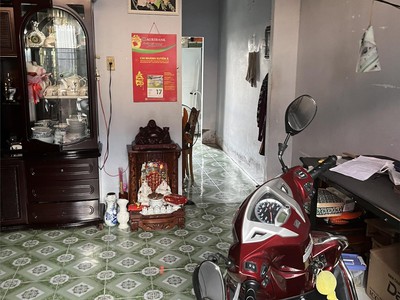 Bán sim vip tứ 6 Viettel đẹp. 10245