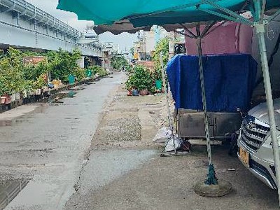 Bán sim vip tứ 6 Viettel đẹp. 10753