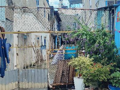 Bán sim vip tứ 6 Viettel đẹp. 10855