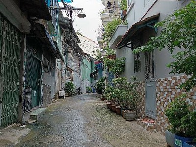 Bán sim vip tứ 6 Viettel đẹp. 10913