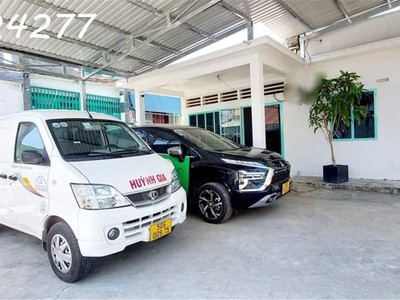 Bán sim vip tứ 6 Viettel đẹp. 10735