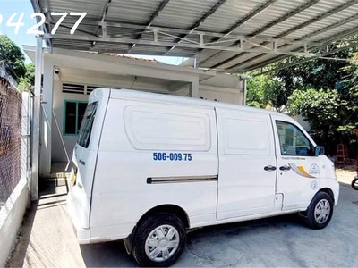 Bán sim vip tứ 6 Viettel đẹp. 10726